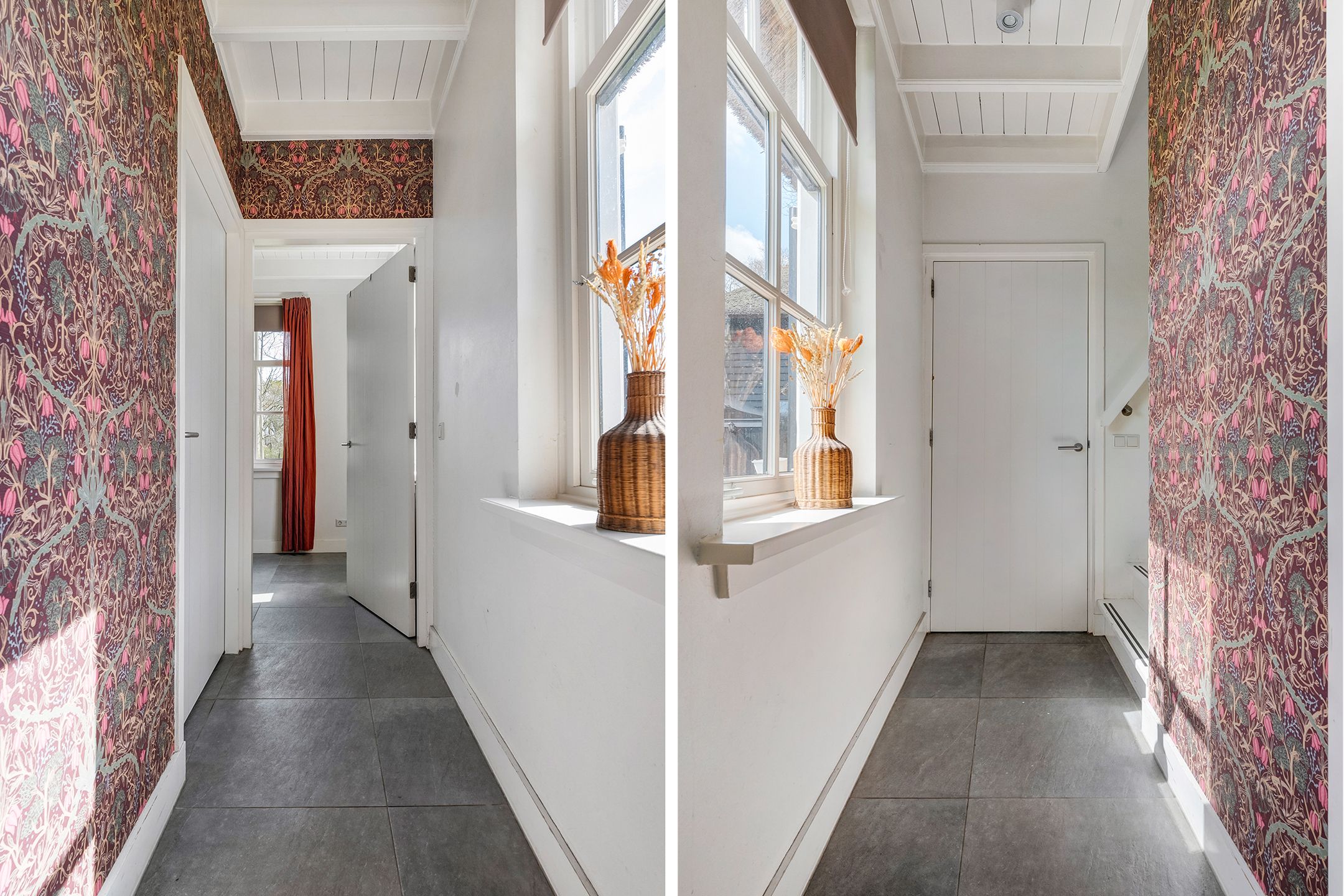 Foto 36 van de Woerthe 4