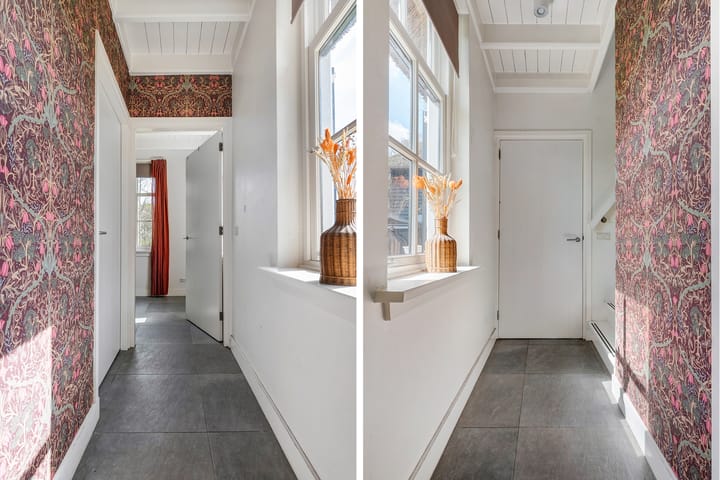 Photo 36 of de Woerthe 4