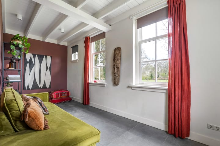 Photo 37 of de Woerthe 4