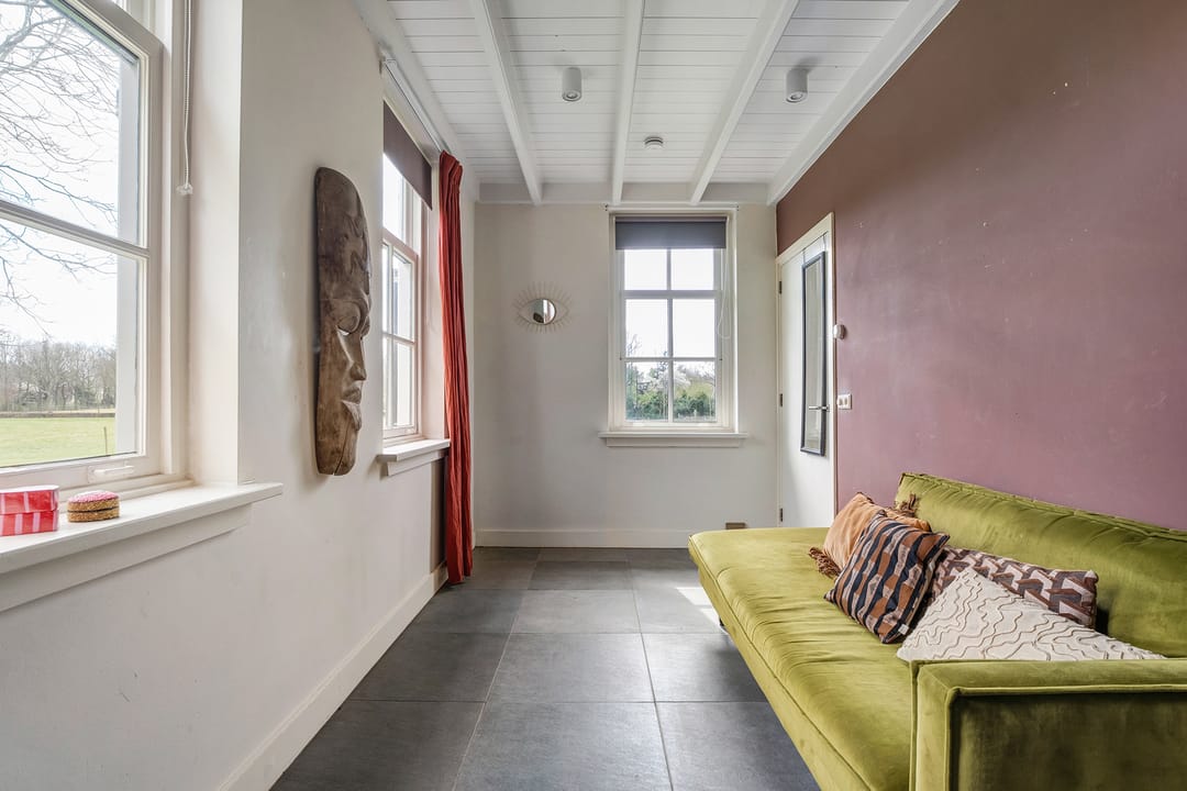 Foto 38 van de Woerthe 4