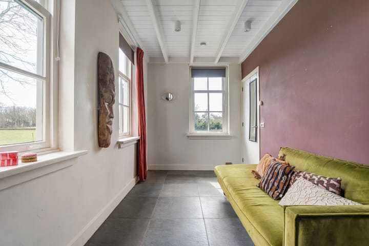 Photo 38 of de Woerthe 4