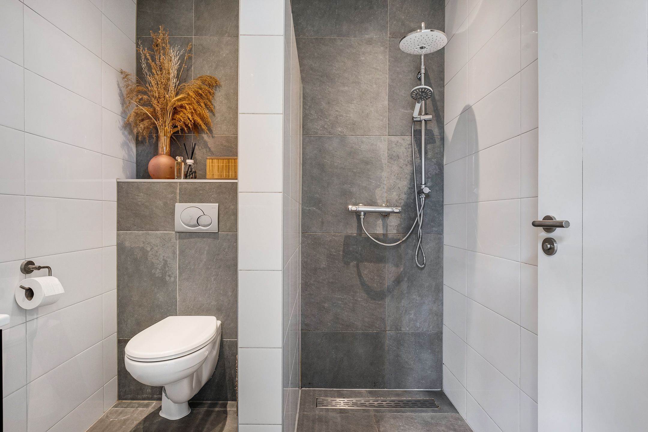 Foto 39 van de Woerthe 4