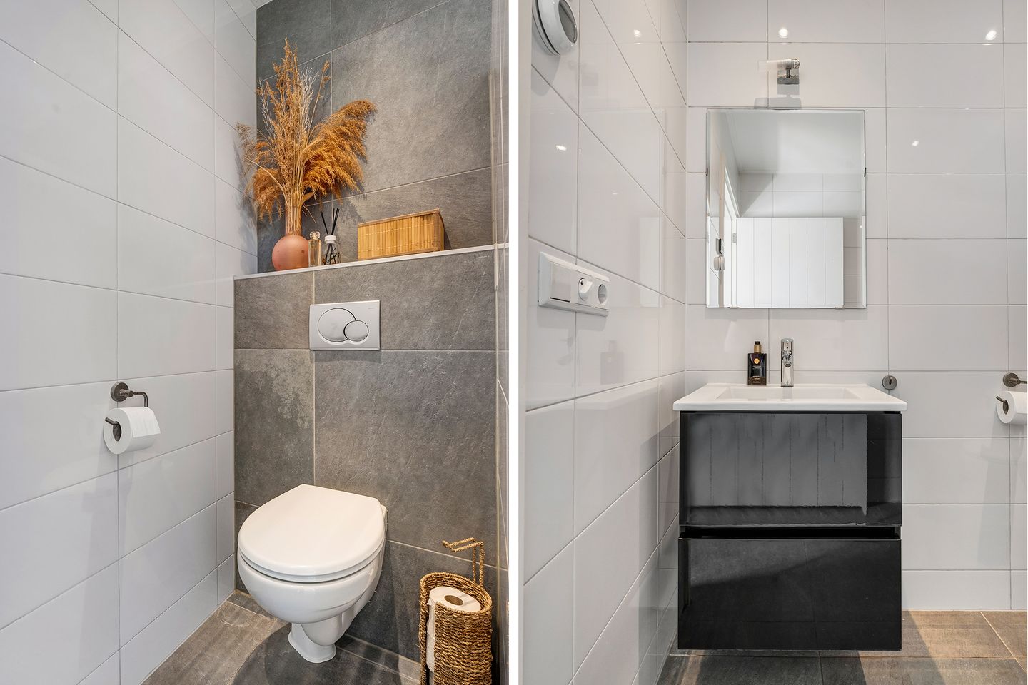 Foto 40 van de Woerthe 4