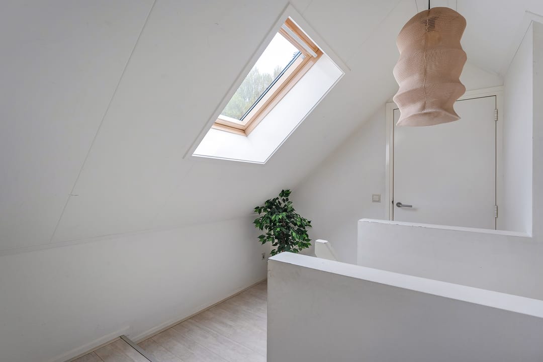 Foto 41 van de Woerthe 4