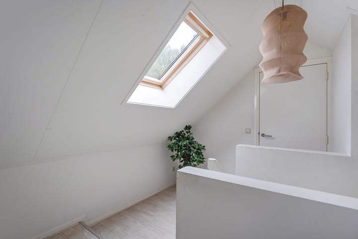 Photo 41 of de Woerthe 4