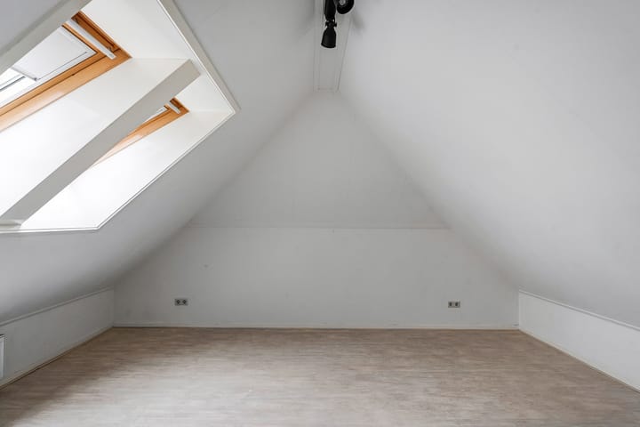 Photo 42 of de Woerthe 4