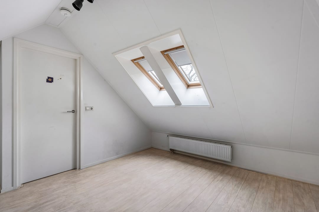 Foto 43 van de Woerthe 4