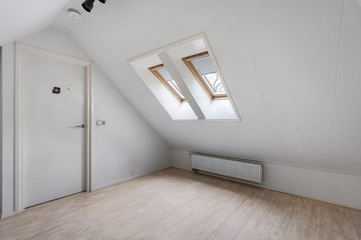 Photo 43 of de Woerthe 4