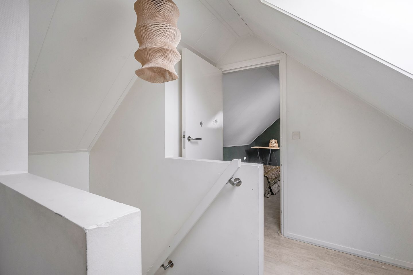 Foto 44 van de Woerthe 4