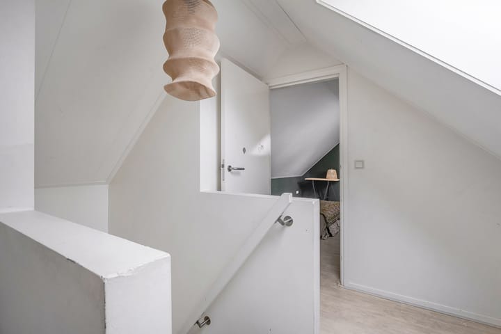 Photo 44 of de Woerthe 4