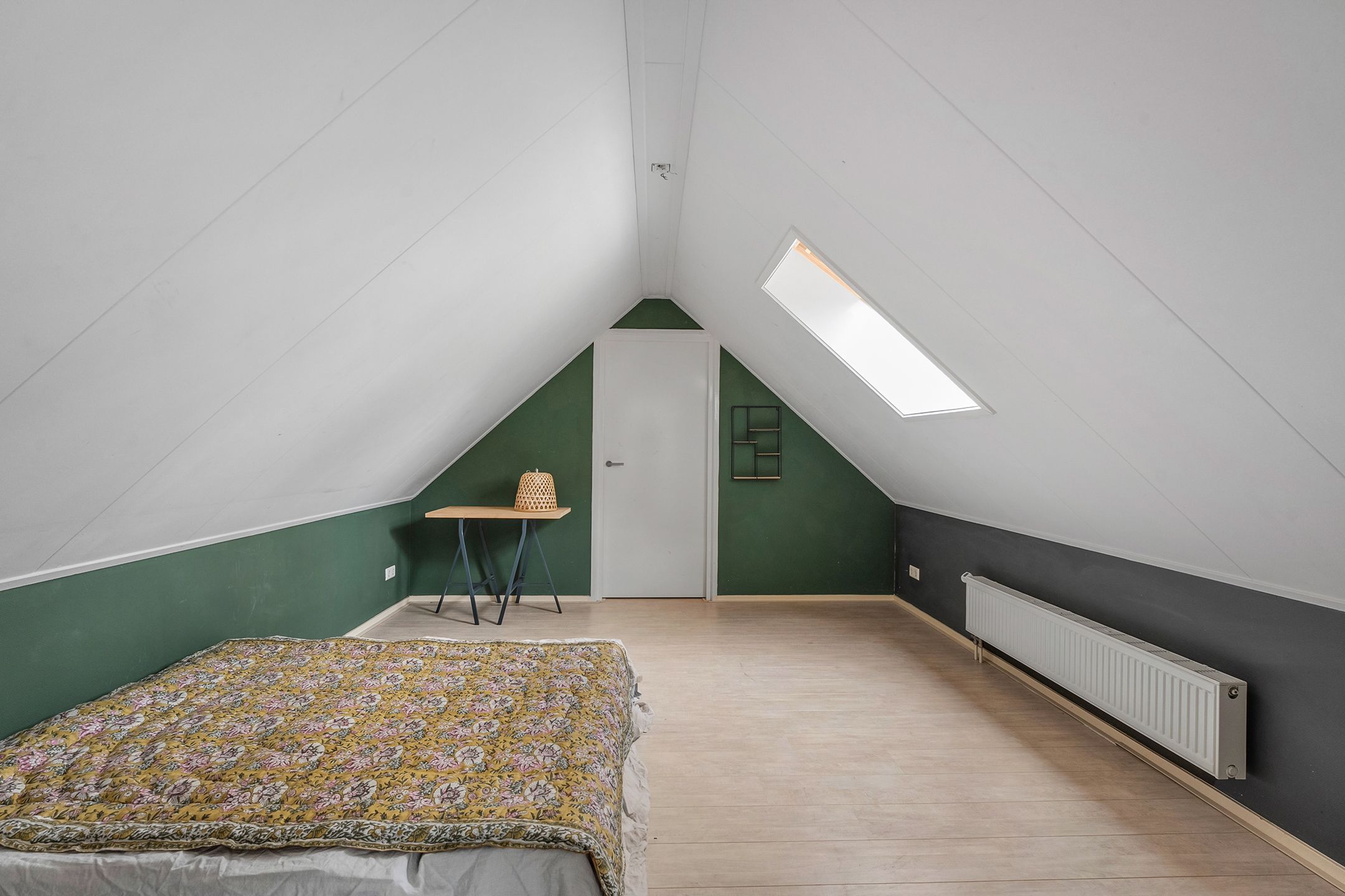 Foto 45 van de Woerthe 4