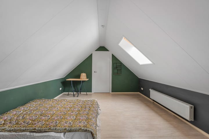 Photo 45 of de Woerthe 4