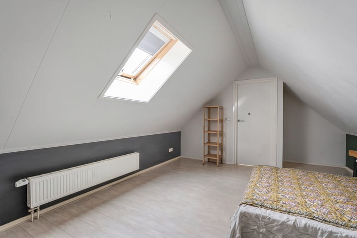 Photo 46 of de Woerthe 4