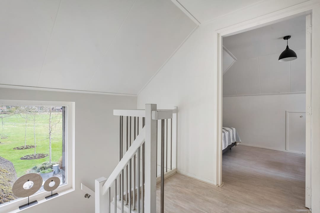 Foto 47 van de Woerthe 4