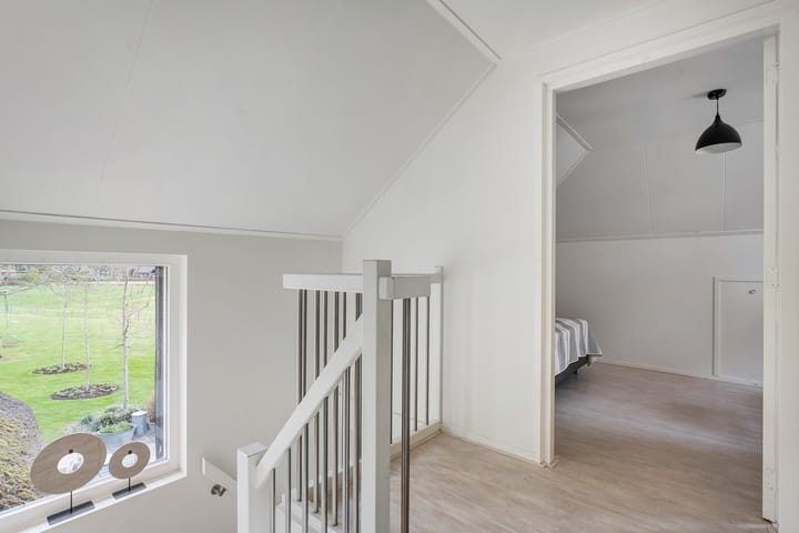 Photo 47 of de Woerthe 4