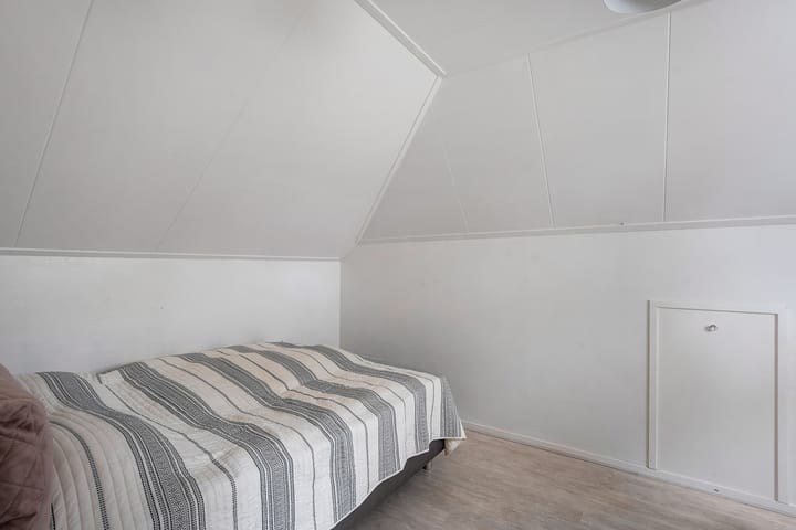 Photo 48 of de Woerthe 4