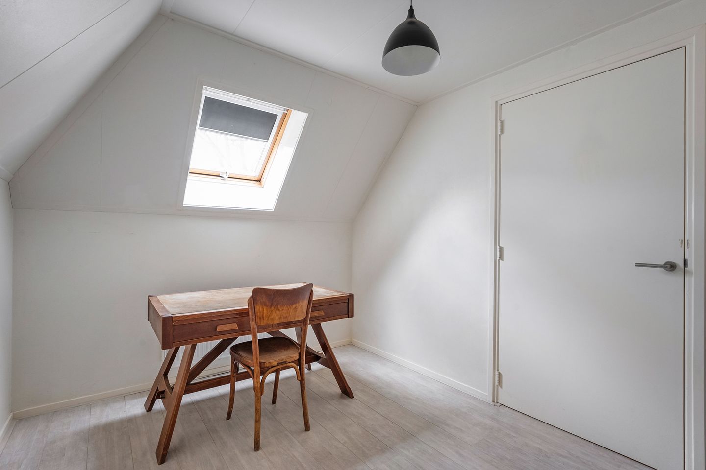 Foto 49 van de Woerthe 4