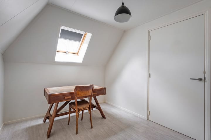 Photo 49 of de Woerthe 4