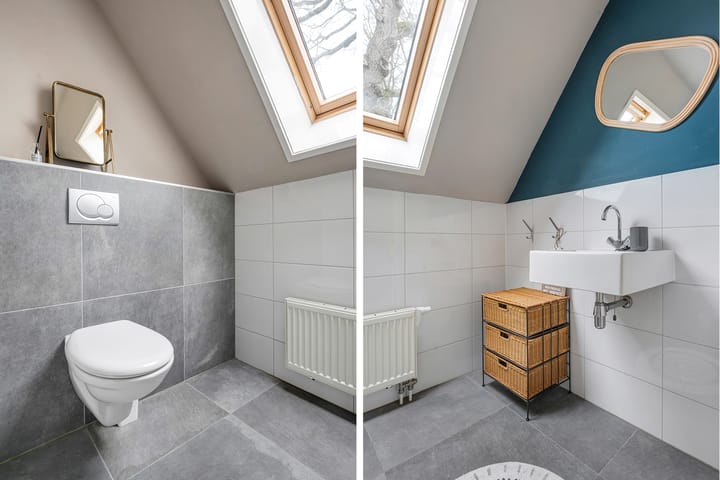 Photo 50 of de Woerthe 4