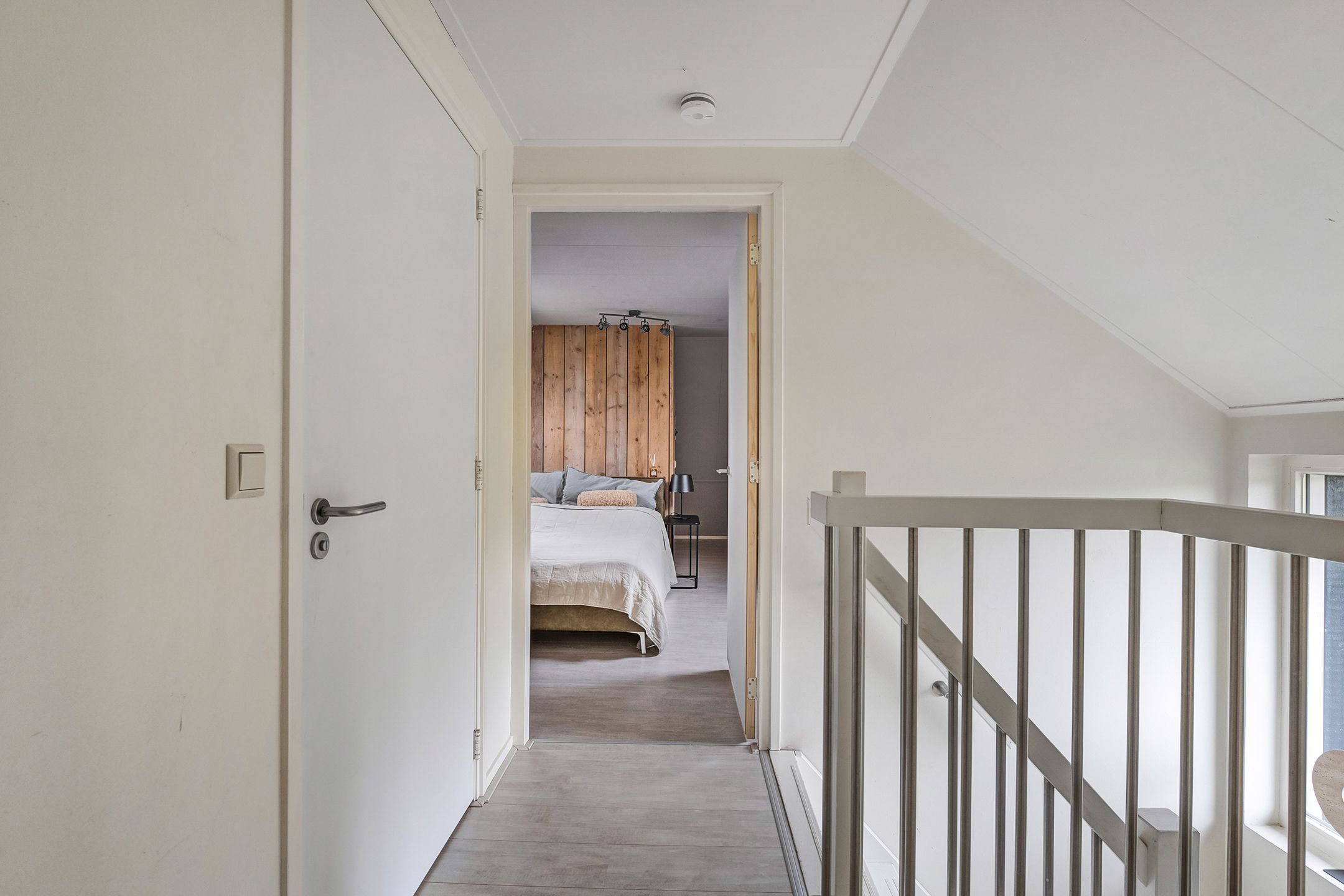 Foto 51 van de Woerthe 4