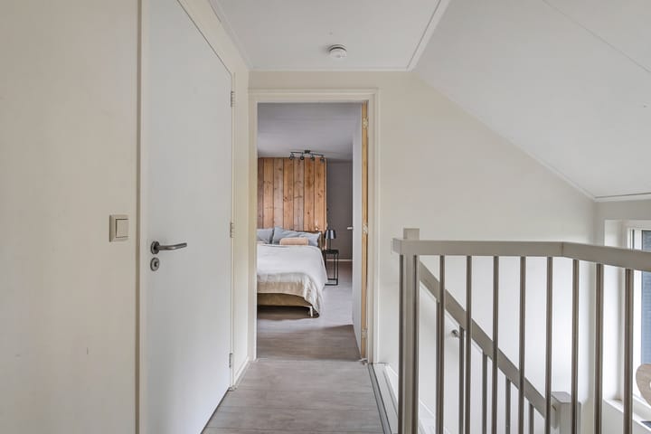 Photo 51 of de Woerthe 4