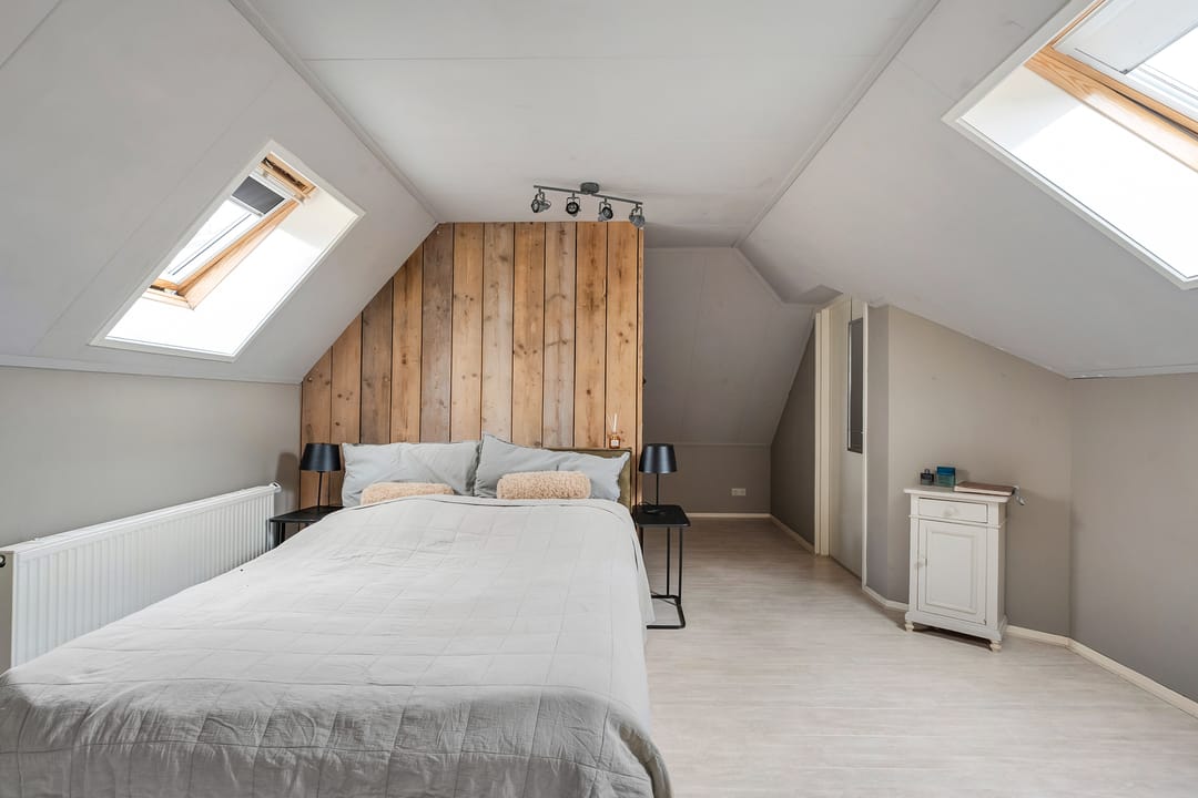 Foto 52 van de Woerthe 4