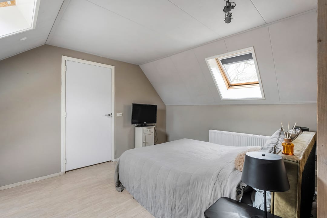 Foto 53 van de Woerthe 4