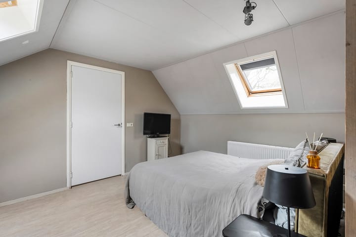 Photo 53 of de Woerthe 4