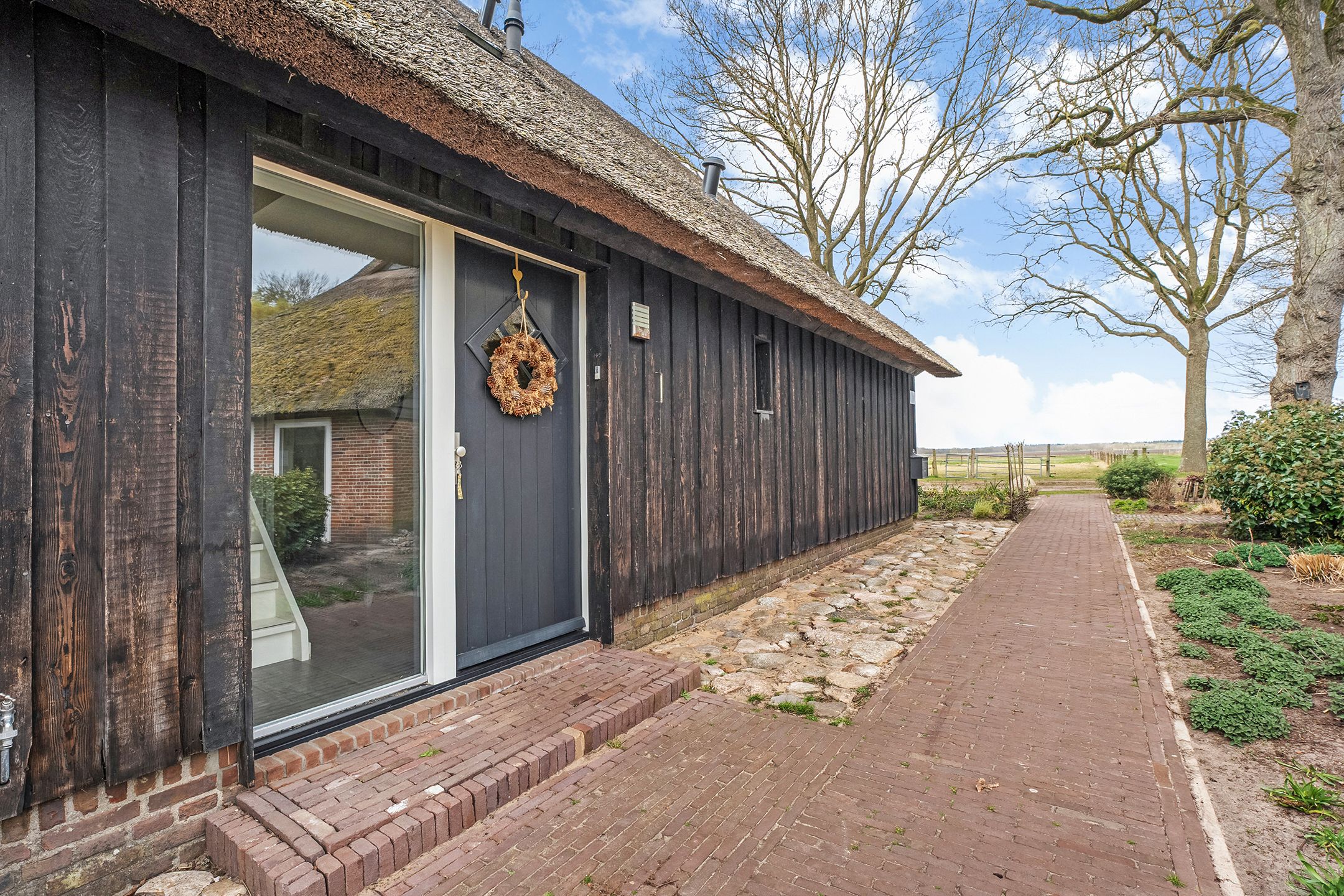 Foto 54 van de Woerthe 4