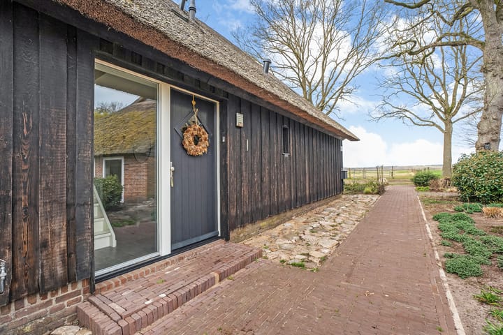 Photo 54 of de Woerthe 4