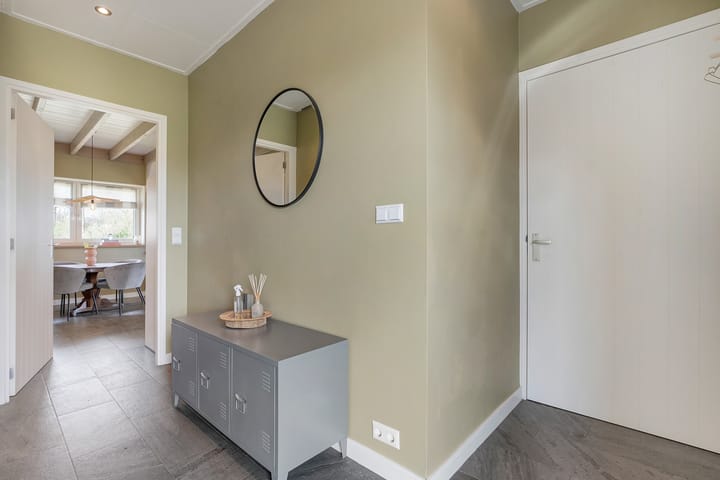 Photo 55 of de Woerthe 4