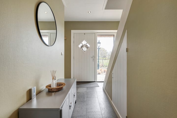 Photo 56 of de Woerthe 4