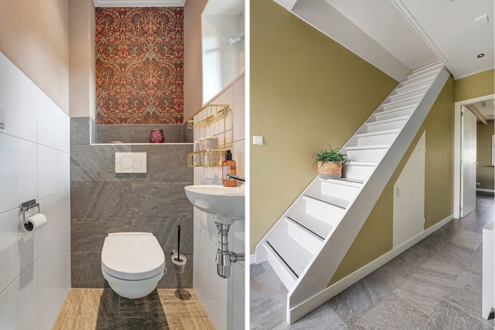 Photo 57 of de Woerthe 4