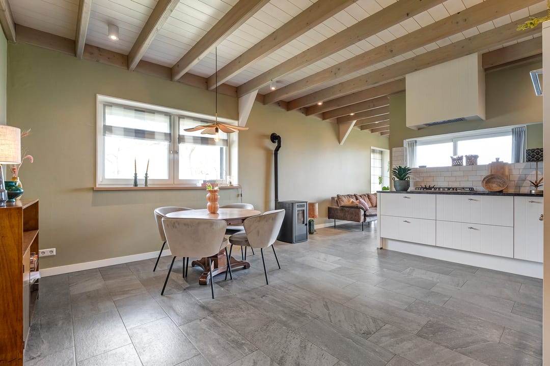 Foto 58 van de Woerthe 4