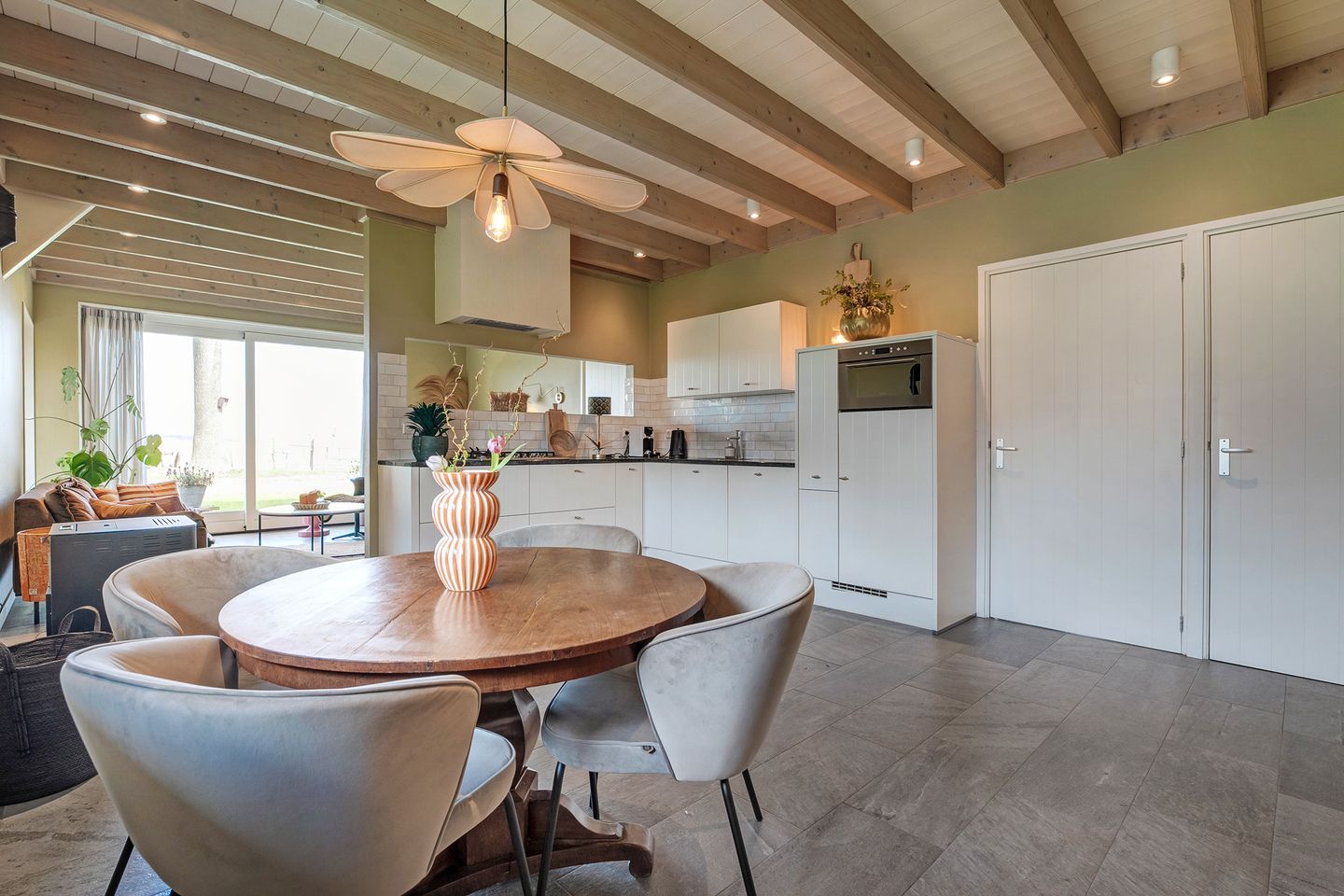 Foto 59 van de Woerthe 4