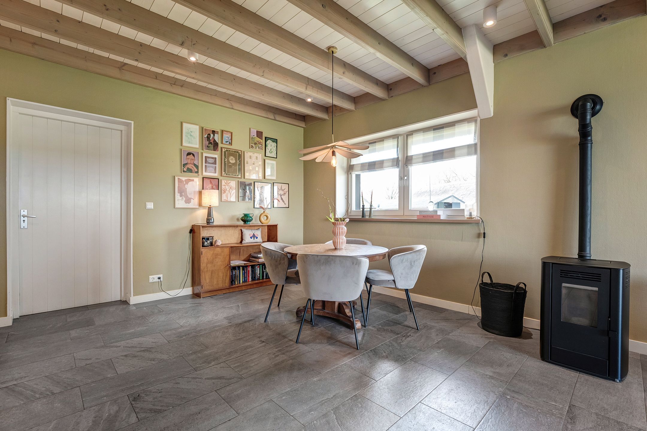 Foto 60 van de Woerthe 4