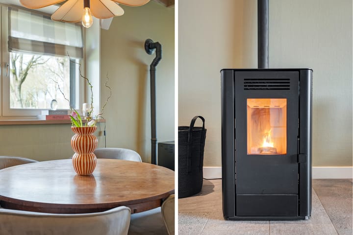 Photo 61 of de Woerthe 4