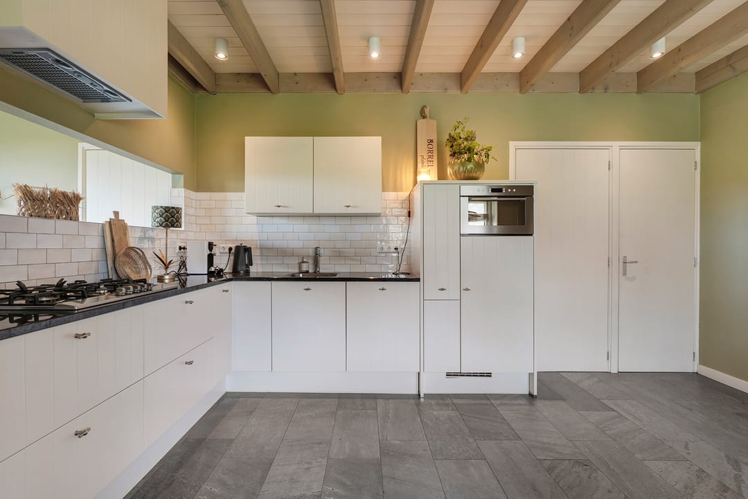 Foto 62 van de Woerthe 4