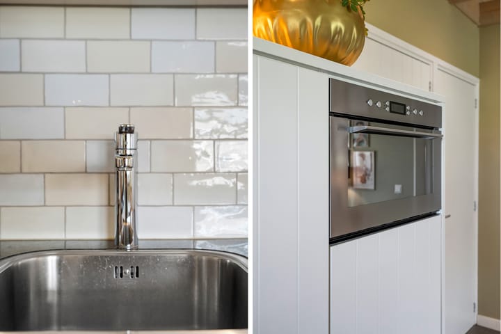 Photo 63 of de Woerthe 4