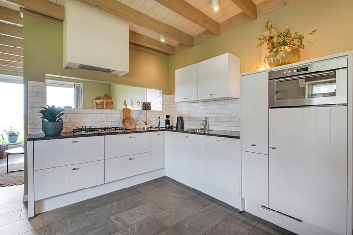 Photo 64 of de Woerthe 4