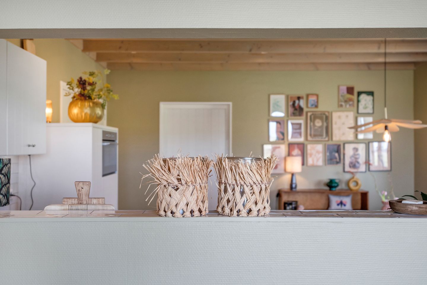 Foto 65 van de Woerthe 4