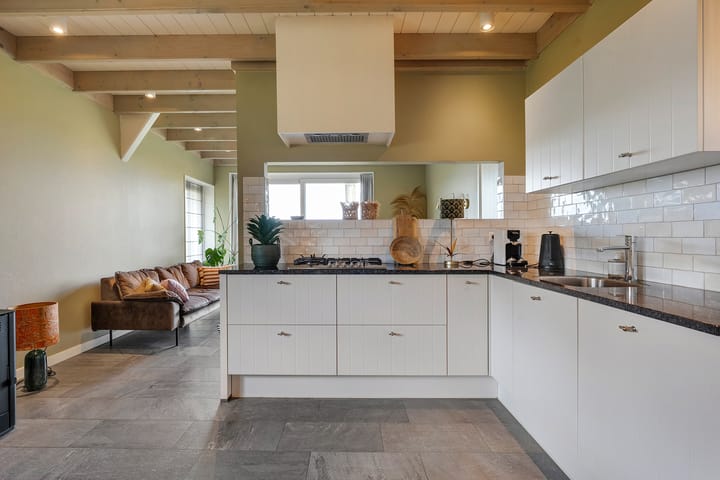 Photo 66 of de Woerthe 4