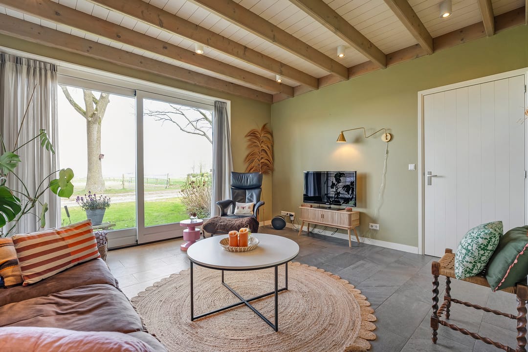 Foto 67 van de Woerthe 4