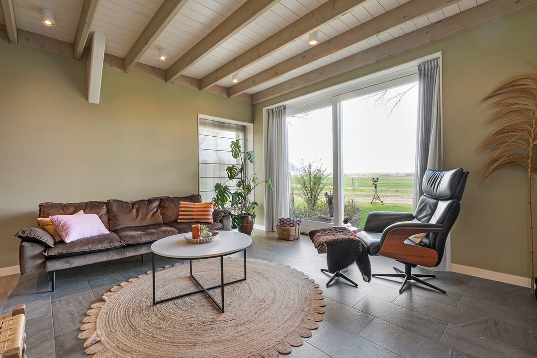 Foto 68 van de Woerthe 4