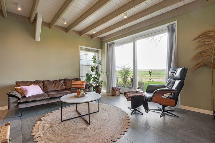 Photo 68 of de Woerthe 4