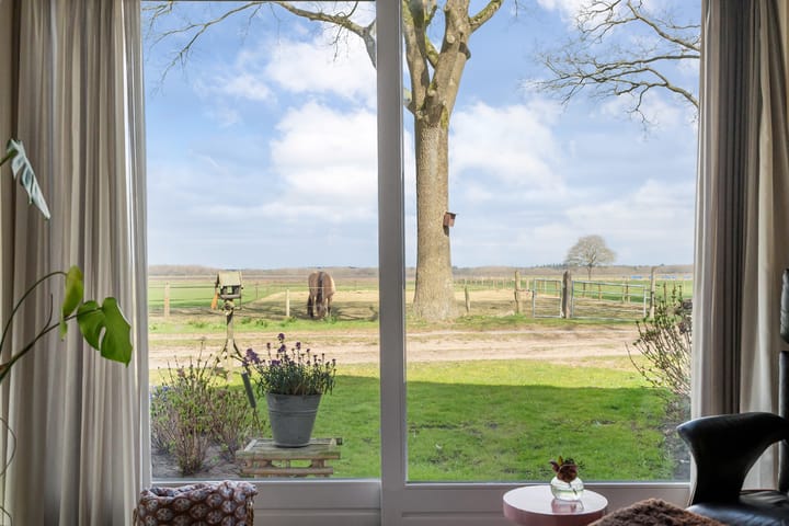 Photo 69 of de Woerthe 4