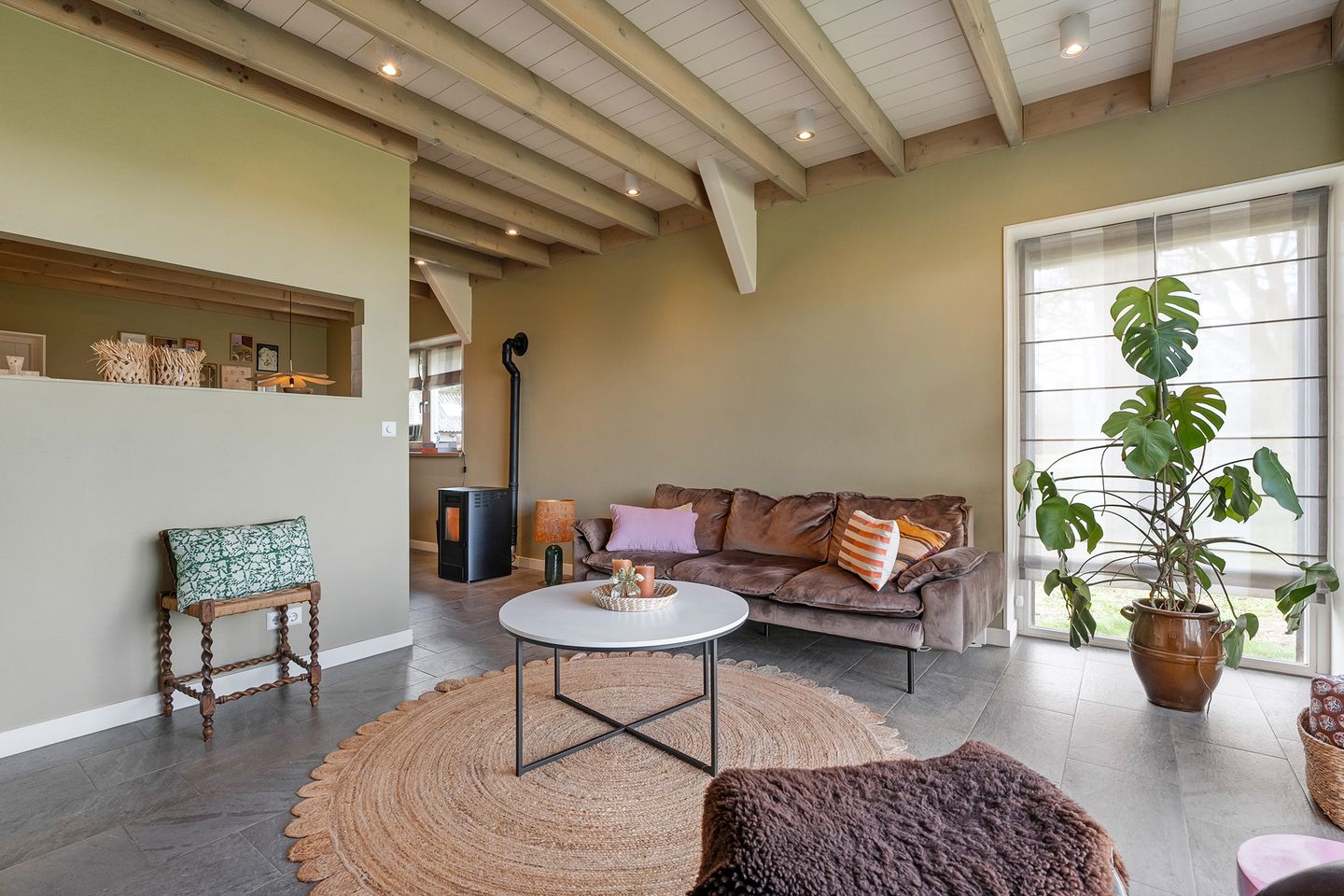 Foto 70 van de Woerthe 4