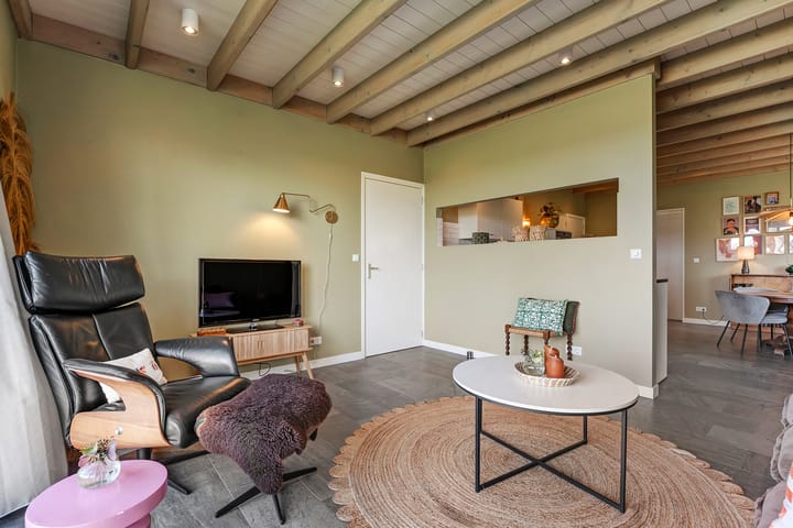 Photo 71 of de Woerthe 4