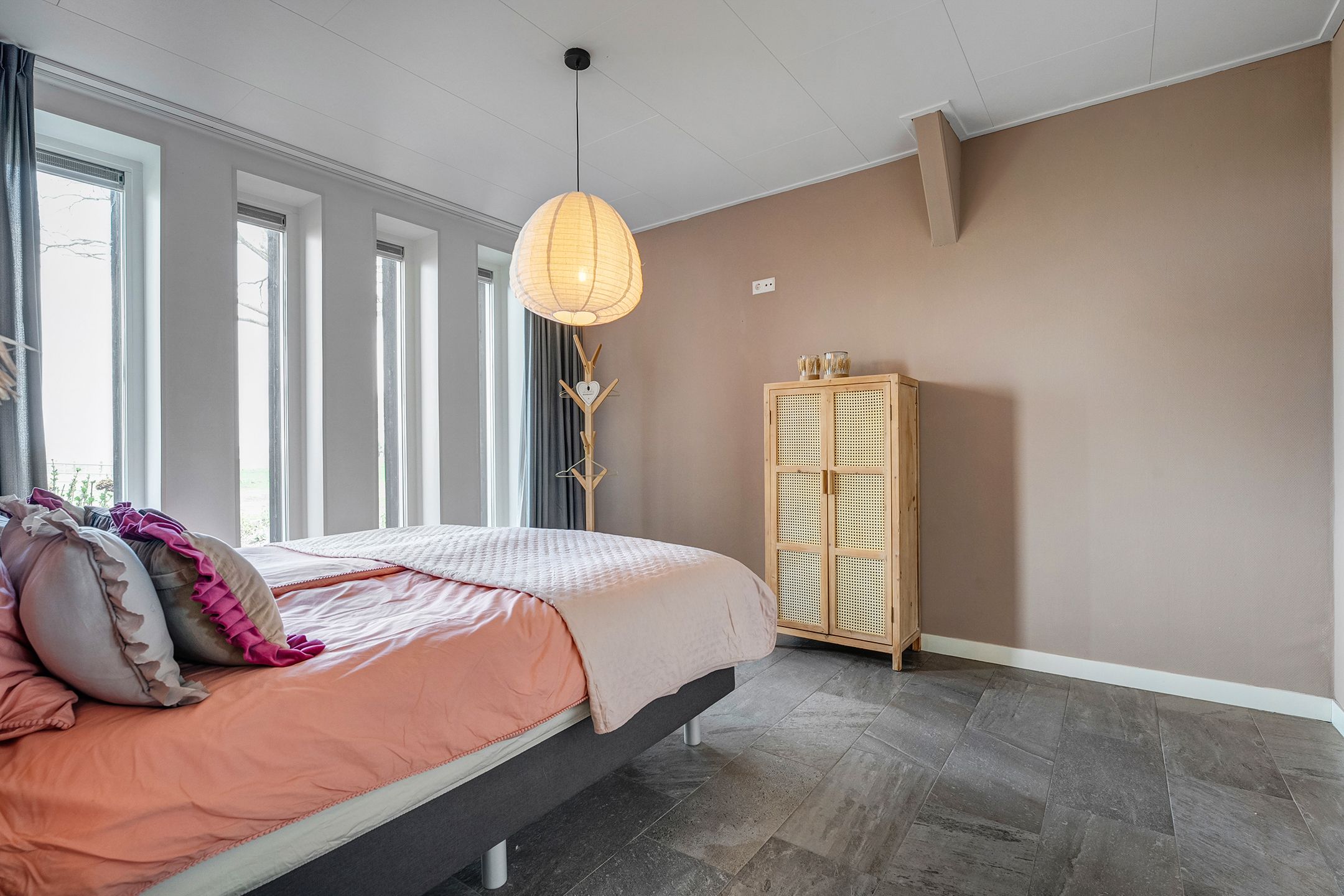 Foto 72 van de Woerthe 4