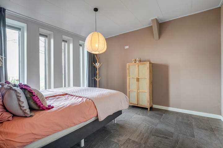 Photo 72 of de Woerthe 4